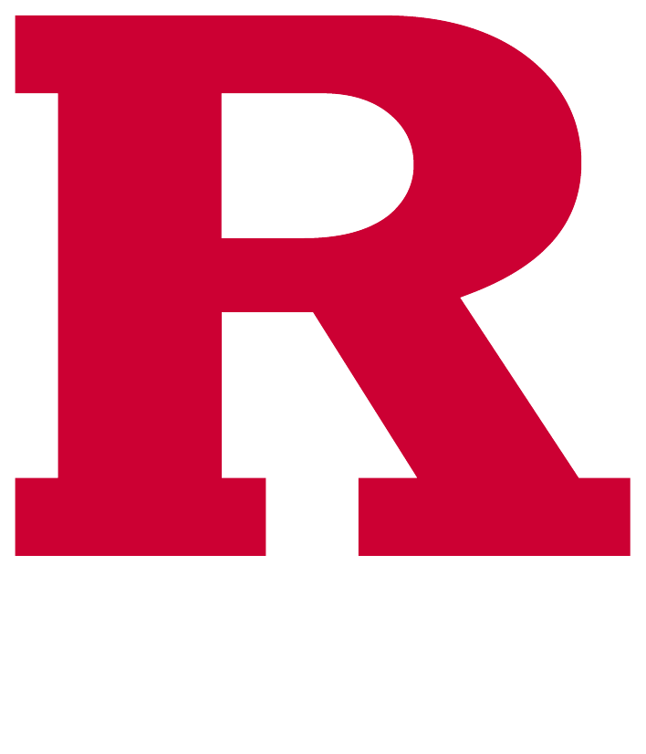 Rutgers University Logo