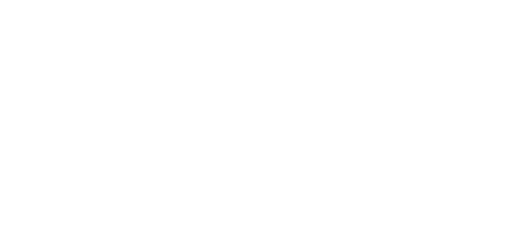 arXiv Logo